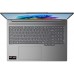 Lenovo IdeaPad Pro 5 16AGP11 Grey
